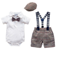 uploads/erp/collection/images/Children Clothing/XUQY/XU0396586/img_b/img_b_XU0396586_2_1i4gLvxDHBAHzAwfriDEYZdW_MurzXKJ